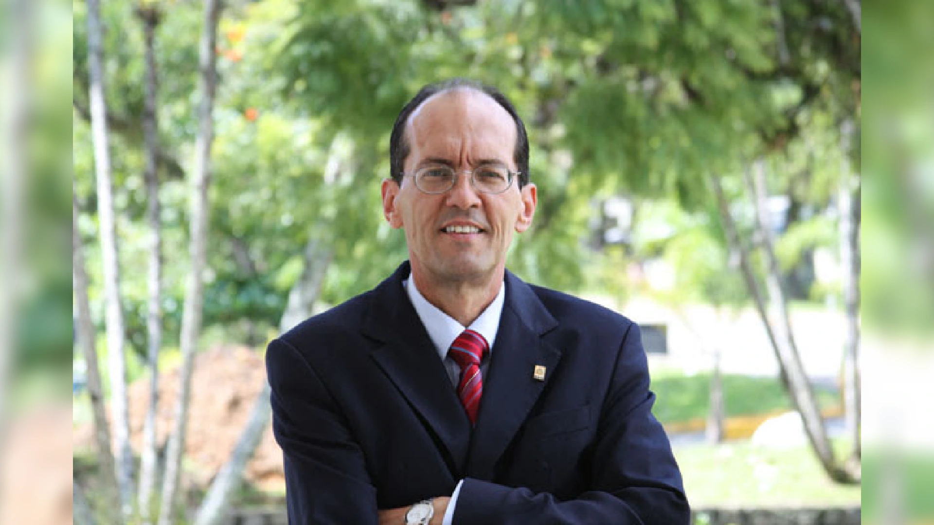 com-unidade-em-ms,-empresa-de-pesquisa-e-inovacao-industrial-elege-diretor-presidente