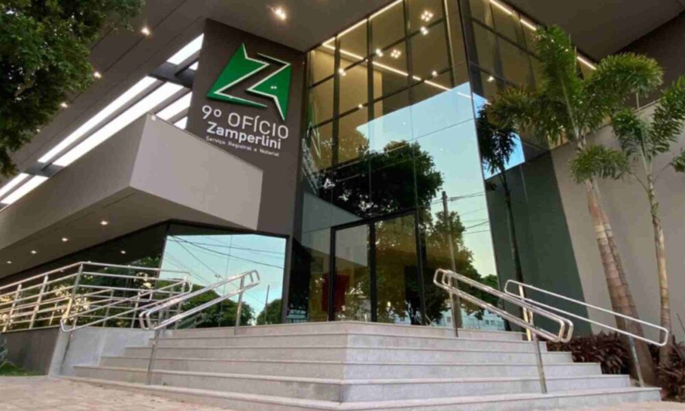 estelionatario-utiliza-dados-de-cartorio-para-aplicar-golpes-em-campo-grande