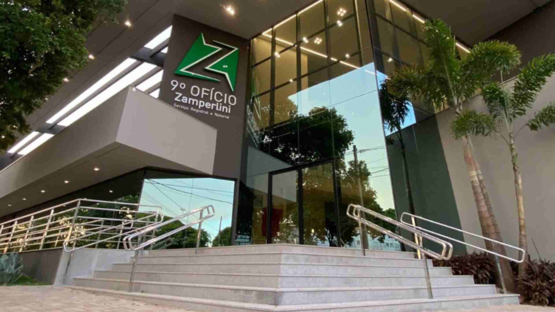 estelionatario-utiliza-dados-de-cartorio-para-aplicar-golpes-em-campo-grande