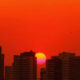 temperatura-continua-subindo-e-domingo-sera-quente-em-campo-grande