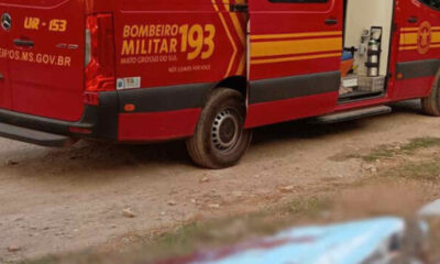 homem-e-assassinado-com-tiro-em-corumba
