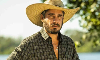 thommy-schiavo,-o-joao-zoinho-de-‘pantanal’,-morre-aos-39-anos