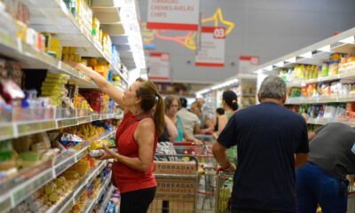 brasil-exporta-31-mil-toneladas-de-biscoitos-no-1o-semestre-de-2024
