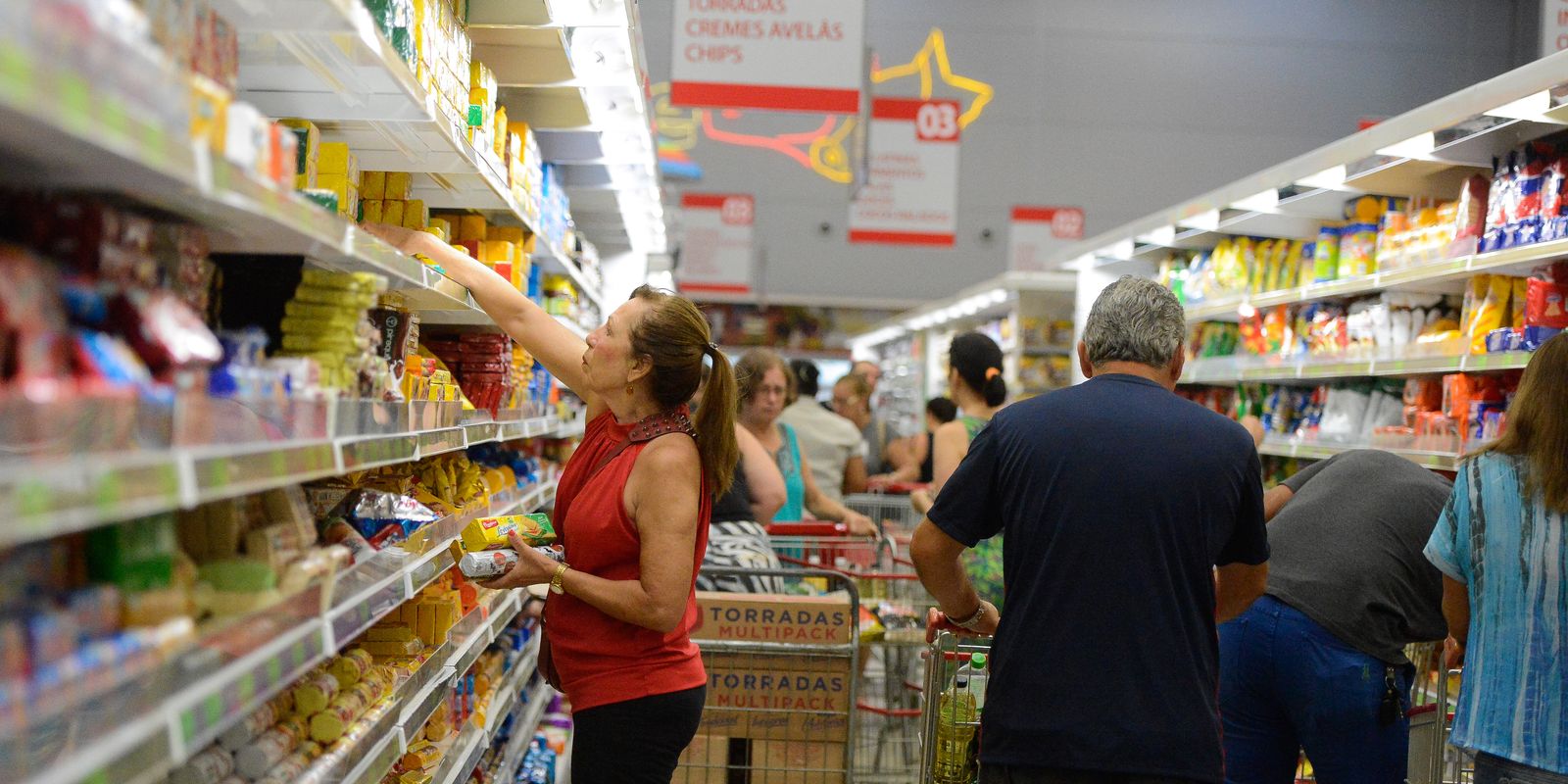 brasil-exporta-31-mil-toneladas-de-biscoitos-no-1o-semestre-de-2024