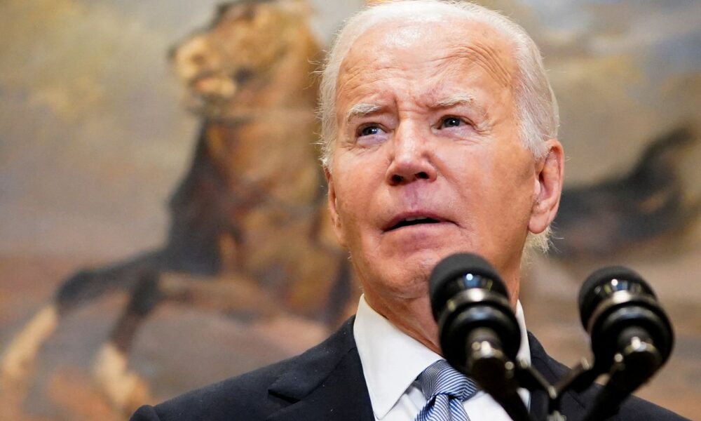 biden-desiste-de-candidatura-a-reeleicao-para-a-presidencia-dos-eua