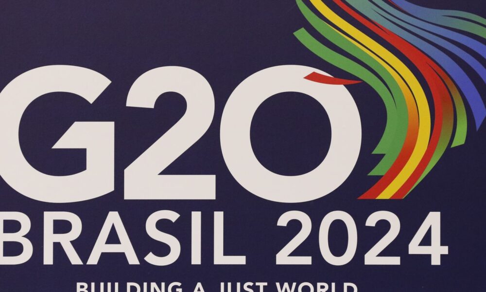 etapa-final-do-g20-sobre-emprego-comeca-terca-feira