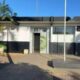 motorista-e-preso-por-embriaguez-e-mesmo-algemado-atinge-rosto-de-policial-em-tres-lagoas