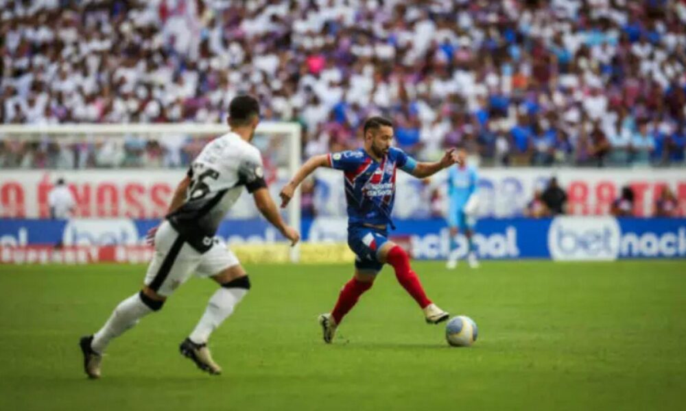 corinthians-vence-bahia-fora-de-casa-e-deixa-zona-de-rebaixamento-do-brasileirao