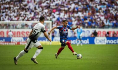 corinthians-vence-bahia-fora-de-casa-e-deixa-zona-de-rebaixamento-do-brasileirao