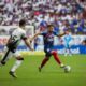 corinthians-vence-bahia-fora-de-casa-e-deixa-zona-de-rebaixamento-do-brasileirao
