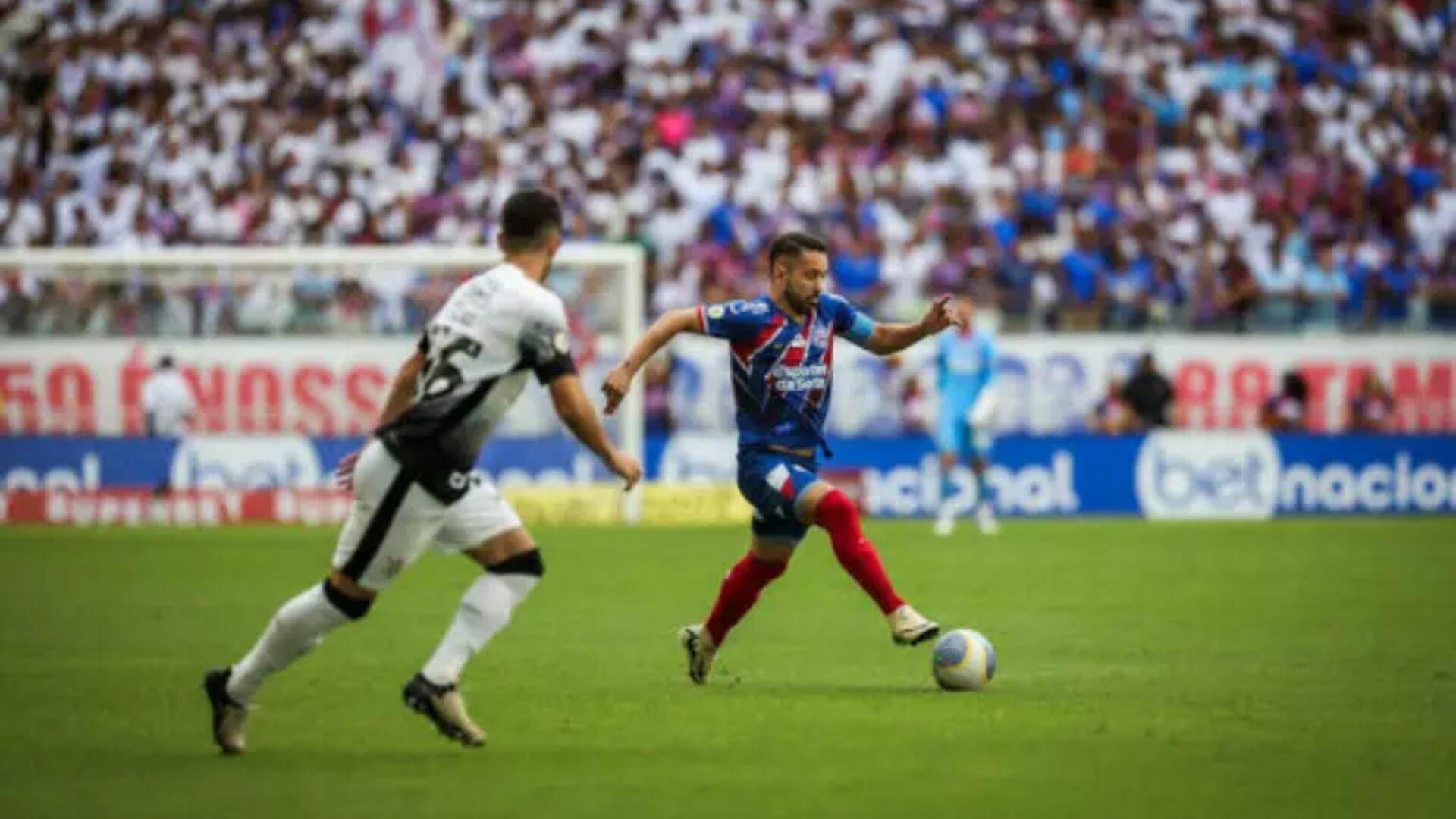 corinthians-vence-bahia-fora-de-casa-e-deixa-zona-de-rebaixamento-do-brasileirao
