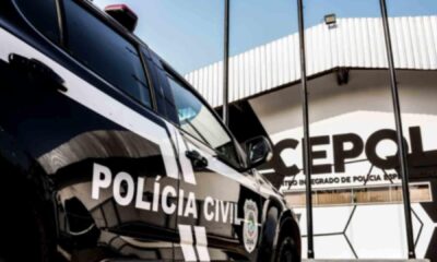 guarda-de-associacao-de-moradores-sofre-golpes-de-facao-nas-maos-por-invasor-que-procurava-maconha-enterrada
