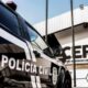 guarda-de-associacao-de-moradores-sofre-golpes-de-facao-nas-maos-por-invasor-que-procurava-maconha-enterrada