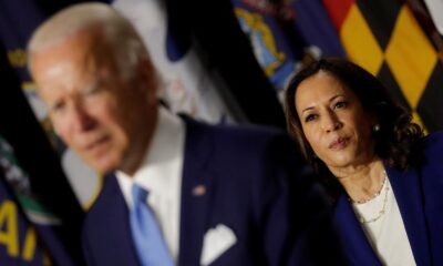 kamala-ja-corre-para-angariar-apoio-antes-de-convencao-democrata,-diz-reuters