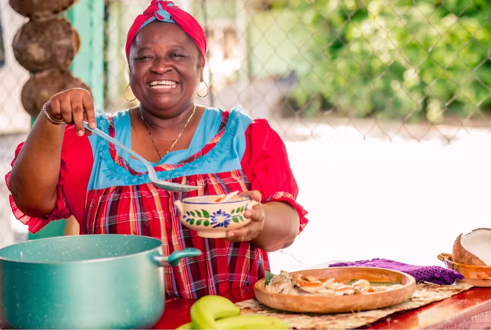 com-500-vagas,-curso-para-acelerar-negocios-gastronomicos-de-mulheres-abre-inscricoes-em-ms-–-folha-de-dourados-–-noticias-de-dourados-ms-e-regiao