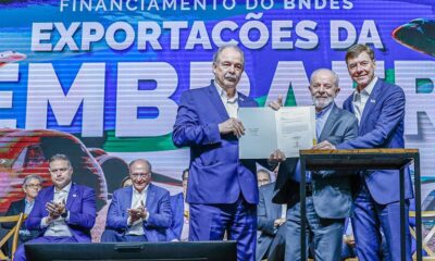 lula:-financiar-exportacao-e-financiar-emprego,-salario-e-conhecimento-tecnologico-–-folha-de-dourados-–-noticias-de-dourados-ms-e-regiao