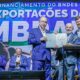 lula:-financiar-exportacao-e-financiar-emprego,-salario-e-conhecimento-tecnologico-–-folha-de-dourados-–-noticias-de-dourados-ms-e-regiao