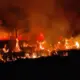 pantanal:-conheca-o-fenomeno-que-tem-atrapalhado-o-combate-ao-fogo-–-folha-de-dourados-–-noticias-de-dourados-ms-e-regiao