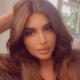 princesa-de-dubai-viraliza-apos-pedir-divorcio-do-marido-por-post-no-instagram-–-folha-de-dourados-–-noticias-de-dourados-ms-e-regiao