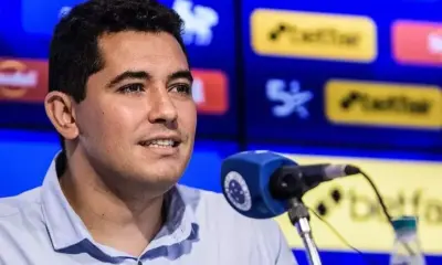 ex-diretor-do-cruzeiro-assume-erro-na-gestao-de-ronaldo-fenomeno-–-folha-de-dourados-–-noticias-de-dourados-ms-e-regiao