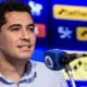 ex-diretor-do-cruzeiro-assume-erro-na-gestao-de-ronaldo-fenomeno-–-folha-de-dourados-–-noticias-de-dourados-ms-e-regiao