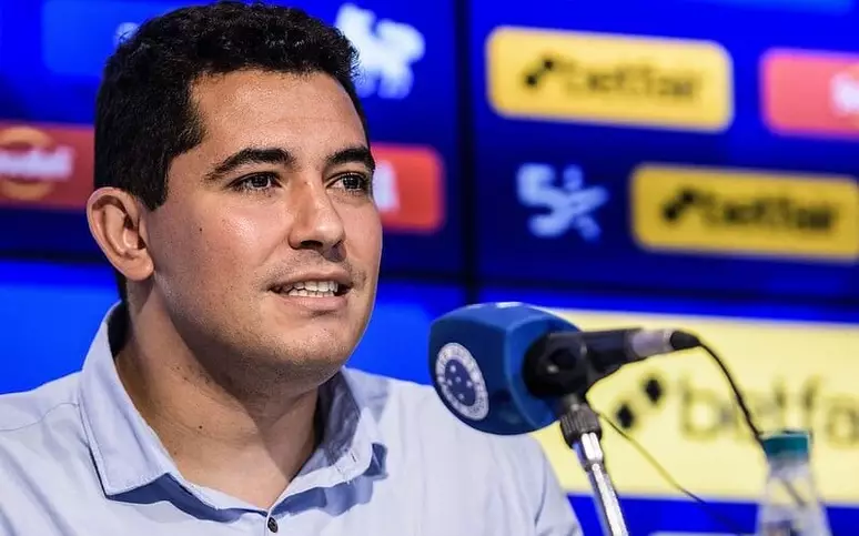 ex-diretor-do-cruzeiro-assume-erro-na-gestao-de-ronaldo-fenomeno-–-folha-de-dourados-–-noticias-de-dourados-ms-e-regiao