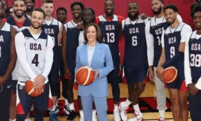 vice-de-joe-biden-e-fa-de-basquete-e-ja-tem-apoio-de-estrela-da-nba,-lebron-james