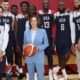 vice-de-joe-biden-e-fa-de-basquete-e-ja-tem-apoio-de-estrela-da-nba,-lebron-james