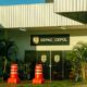 homem-e-preso-apos-abaixar-calca-em-praca-de-alimentacao-de-shopping-na-capital