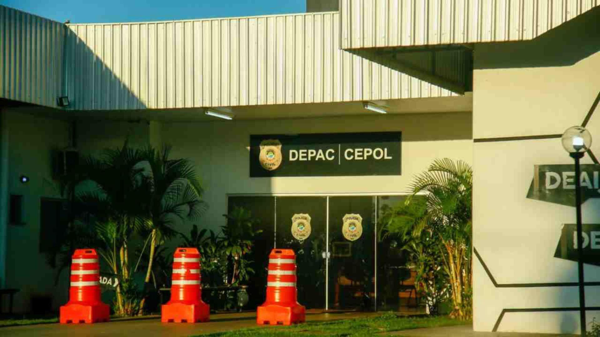 homem-e-preso-apos-abaixar-calca-em-praca-de-alimentacao-de-shopping-na-capital