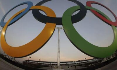franca-rejeita-mais-de-4-mil-pedidos-de-credenciamento-nas-olimpiadas-com-preocupacao-na-seguranca