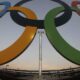 franca-rejeita-mais-de-4-mil-pedidos-de-credenciamento-nas-olimpiadas-com-preocupacao-na-seguranca