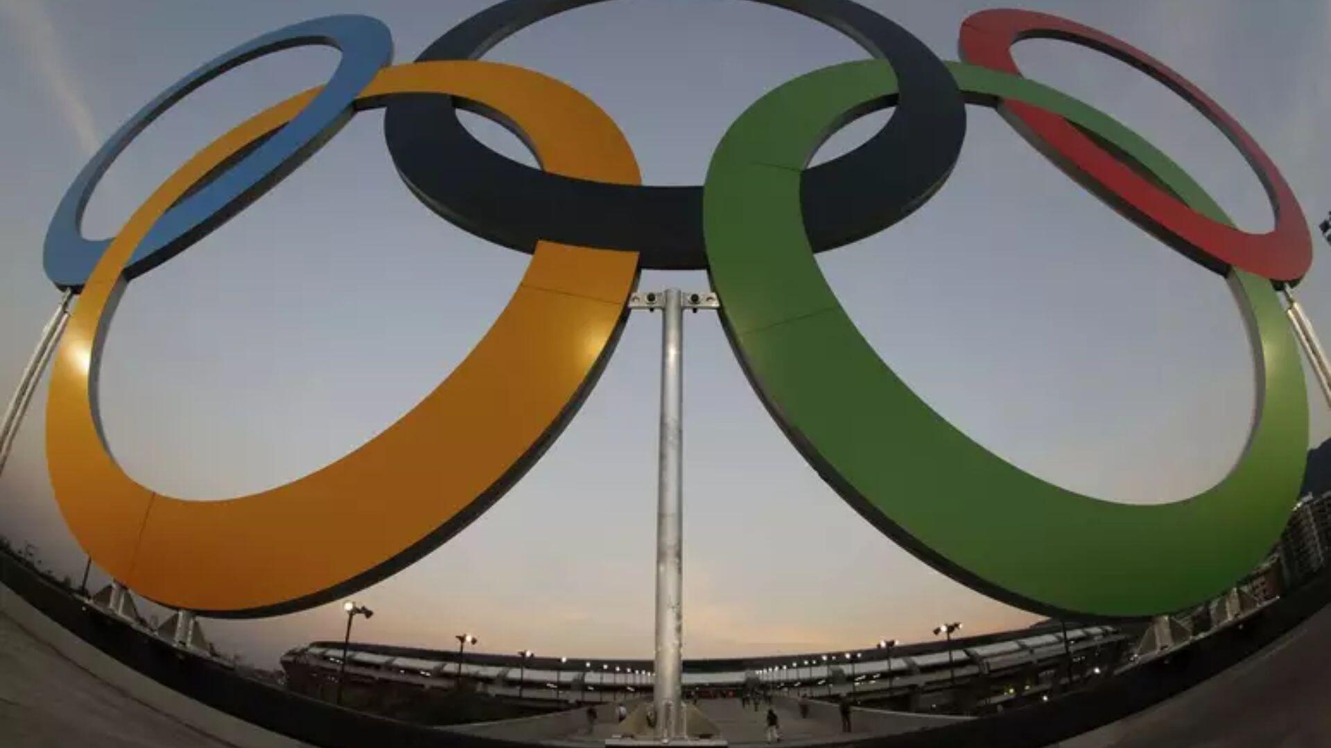 franca-rejeita-mais-de-4-mil-pedidos-de-credenciamento-nas-olimpiadas-com-preocupacao-na-seguranca