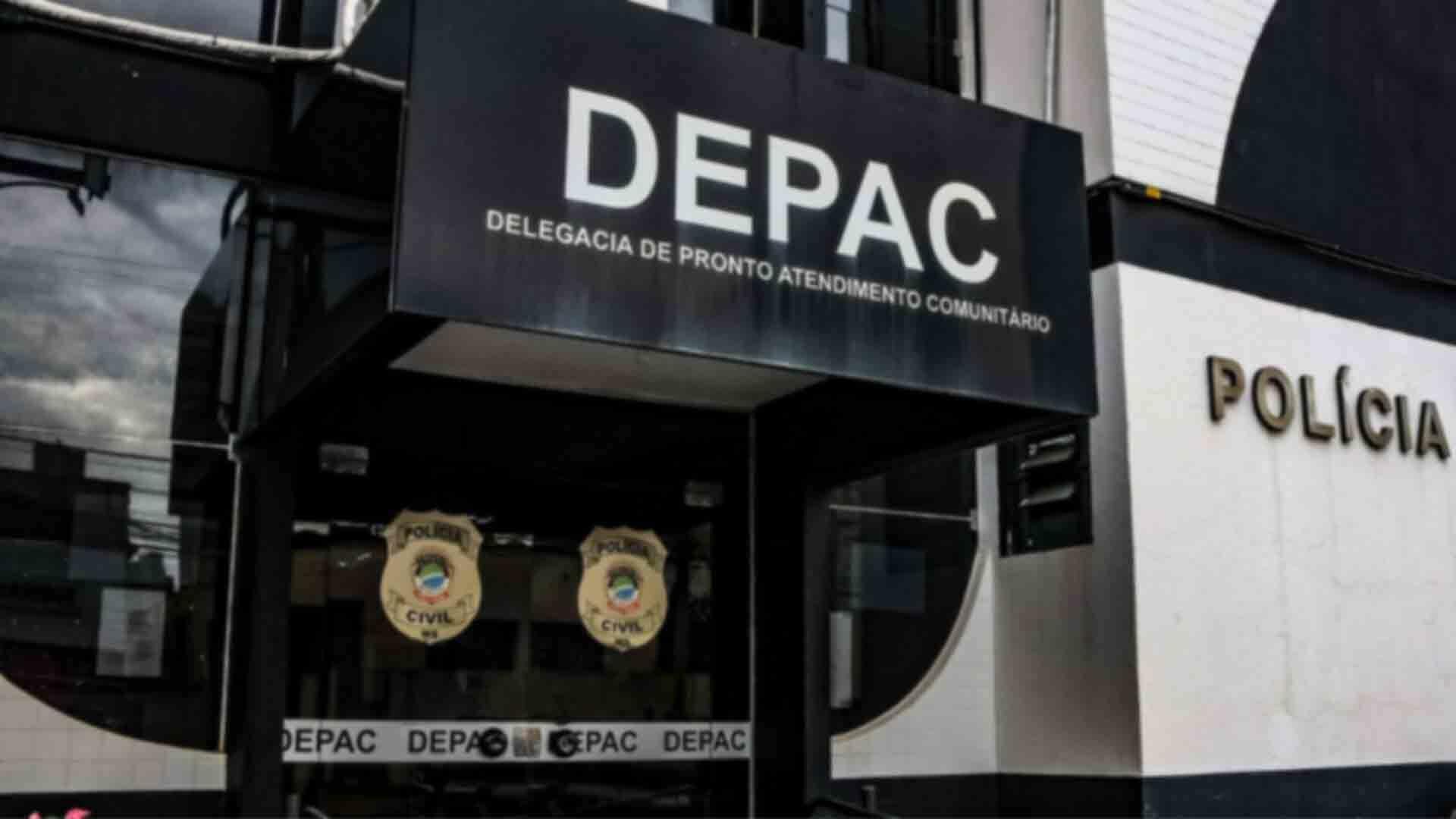 mulher-tenta-comprar-geladeira-anunciada-na-internet-e-cai-no-golpe-do-pix