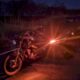 acidente-deixa-motociclista-com-varios-ferimentos-na-ms-247-em-angelica