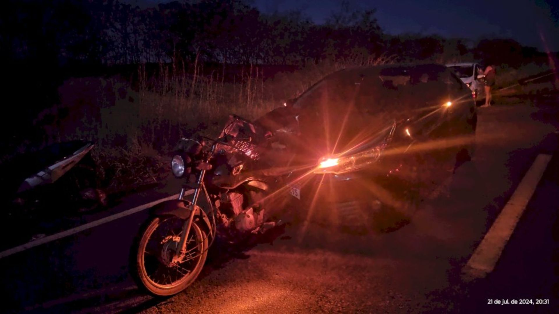 acidente-deixa-motociclista-com-varios-ferimentos-na-ms-247-em-angelica