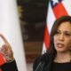 casa-branca:-para-especialistas,-tendencia-e-que-kamala-seja-candidata