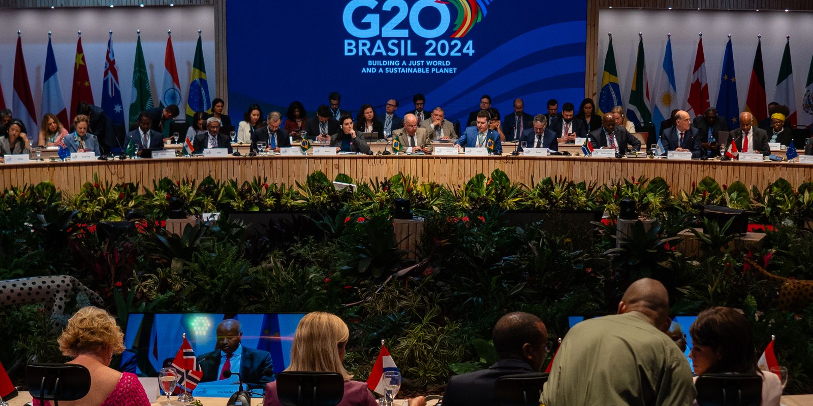 ministros-defendem-universalizacao-do-acesso-a-agua-e-saneamento