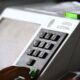 aberto-prazo-para-transferencia-temporaria-de-local-de-votacao