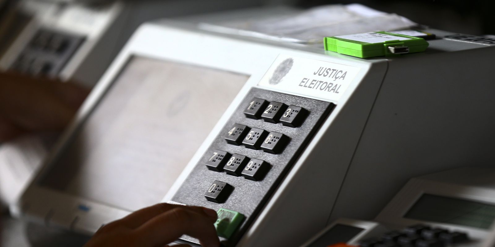 aberto-prazo-para-transferencia-temporaria-de-local-de-votacao