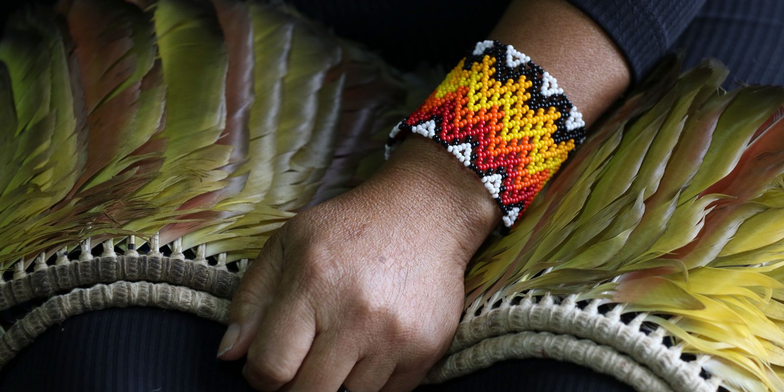 ao-menos-208-indigenas-foram-assassinados-no-brasil-em-2023
