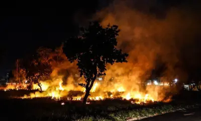 forte-incendio-em-vegetacao-atinge-area-no-tijuca-no-inicio-da-noite-de-segunda-feira