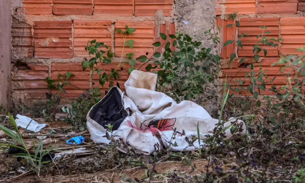 morto-ao-tentar-furtar-mercado-havia-sido-preso-no-sabado-por-furtar-casa-na-vila-marcos-roberto 