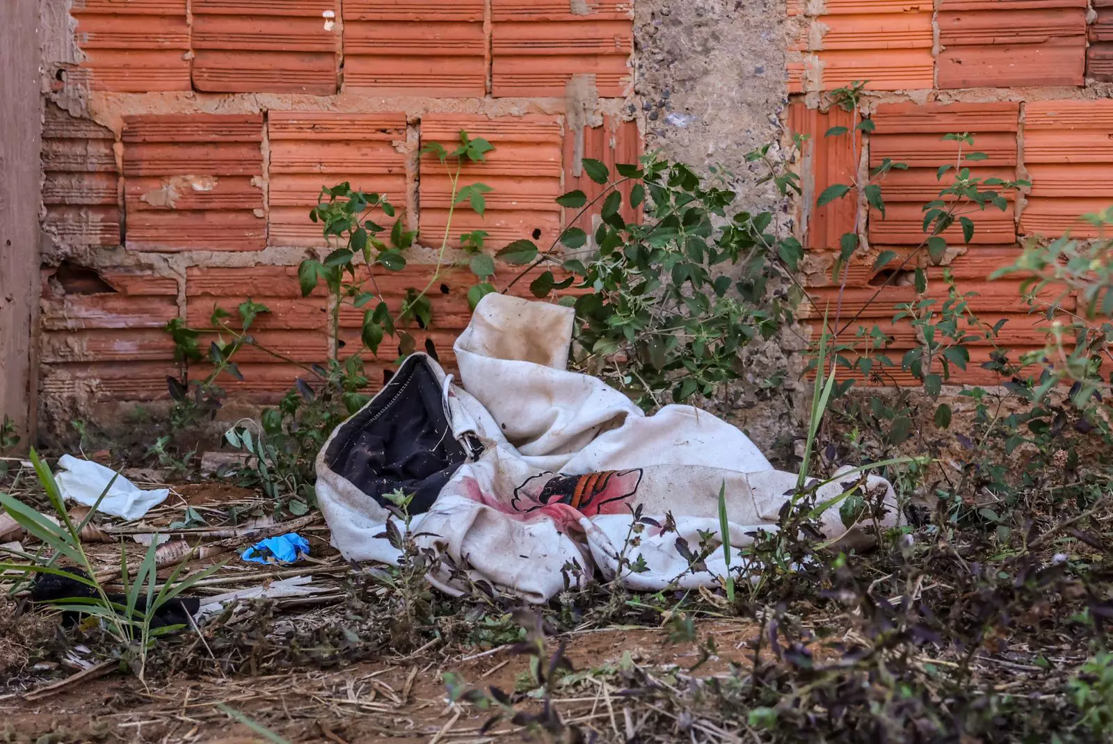morto-ao-tentar-furtar-mercado-havia-sido-preso-no-sabado-por-furtar-casa-na-vila-marcos-roberto 