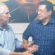 ‘era-so-zoacao’:-possivel-inelegibilidade-motivou-ataque-com-fogos-em-casa-de-ex-prefeito-de-anastacio