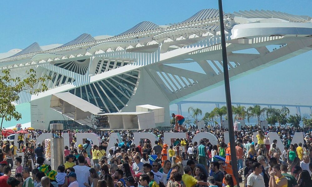 fgv-diz-que-houve-uso-racional-de-dinheiro-publico-em-olimpiada-do-rio