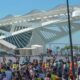 fgv-diz-que-houve-uso-racional-de-dinheiro-publico-em-olimpiada-do-rio