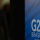 taxacao-de-super-ricos,-uma-das-prioridades-do-brasil,-avanca-no-g20