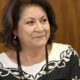 estado-do-futuro-precisa-de-politicas-de-transformacao,-diz-secretaria