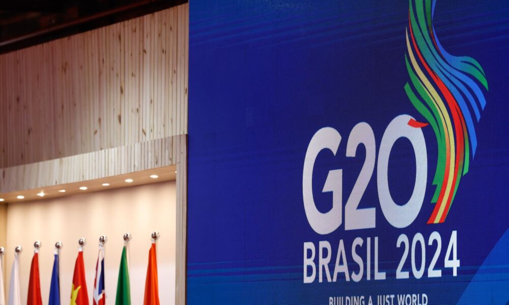 g20:-banco-mundial-declara-apoio-a-alianca-global-contra-a-fome